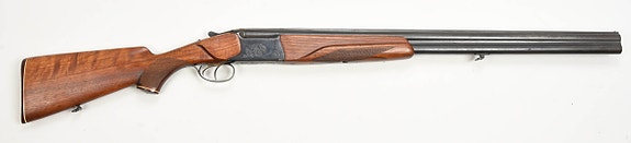 Product image 1 of 10
