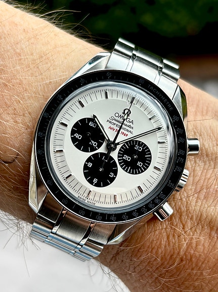 Product image 1 of 10