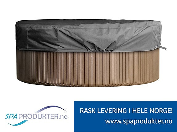 Product image 1 of 10
