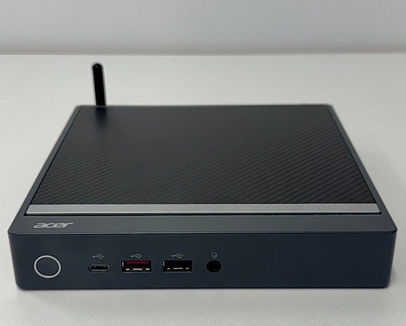 Product image 1 of 5