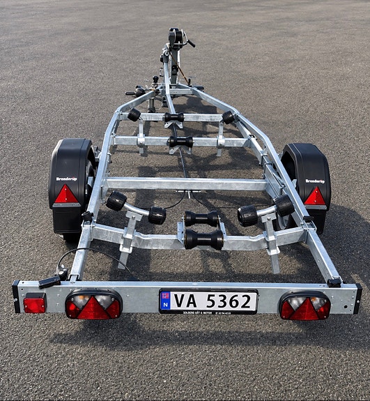 Product image 1 of 10