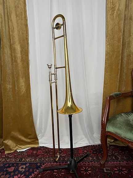 Product image 1 of 10