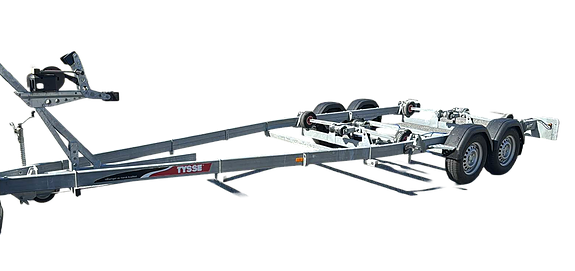 Product image 1 of 9
