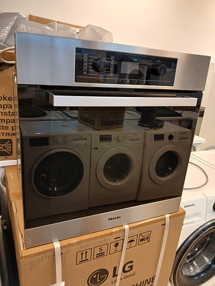 Product image 1 of 6