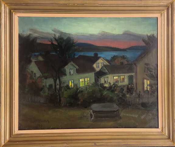 Product image 1 of 6