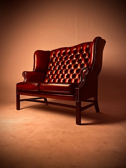 Product image 1 of 10