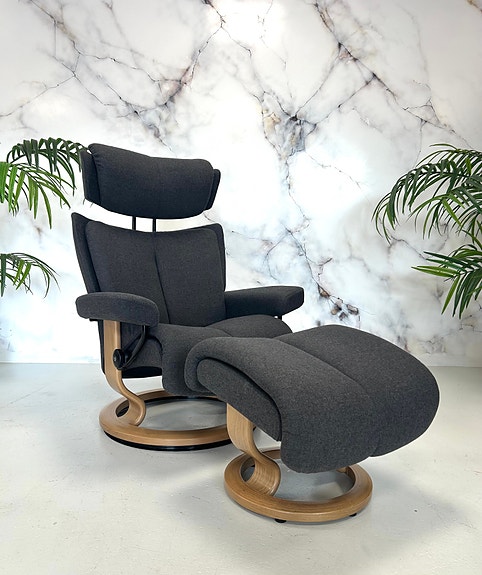 Product image 1 of 10