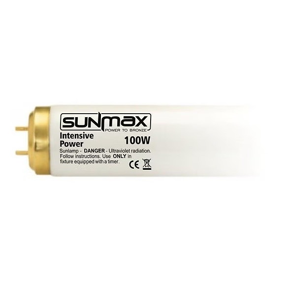 Product image 1 of 10