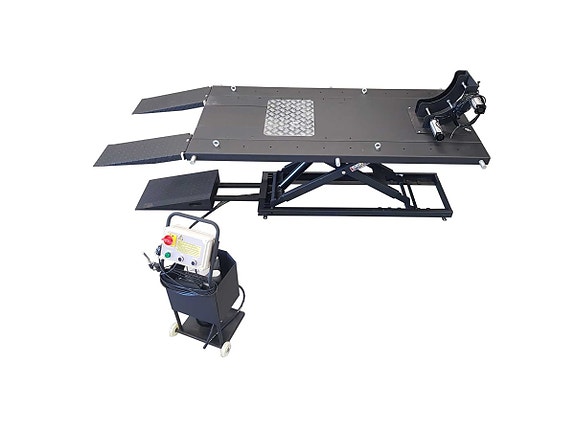 Product image 1 of 7