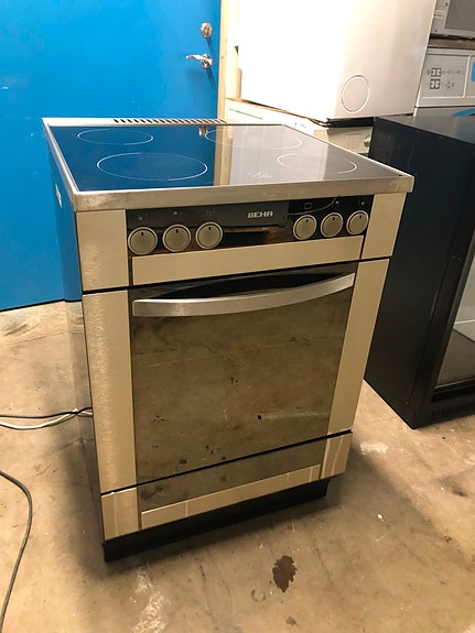 Product image 1 of 7