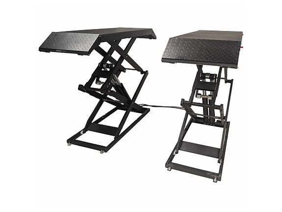 Product image 1 of 10