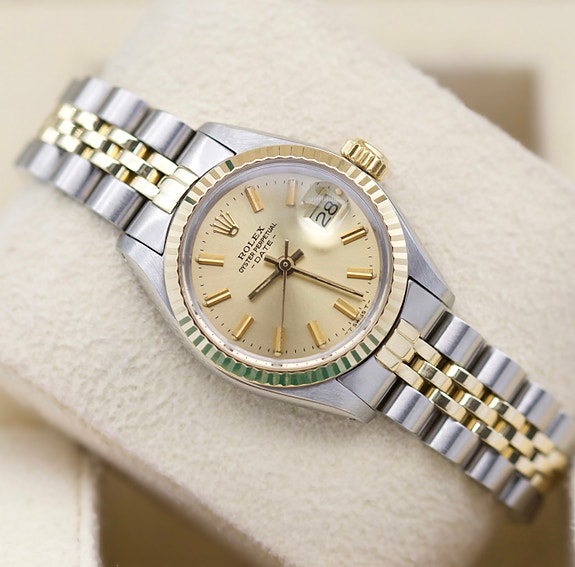 Product image 1 of 10
