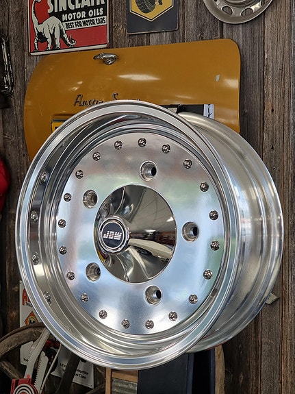 Product image 1 of 3