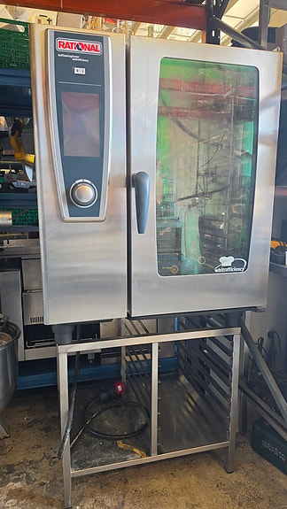 Product image 1 of 5