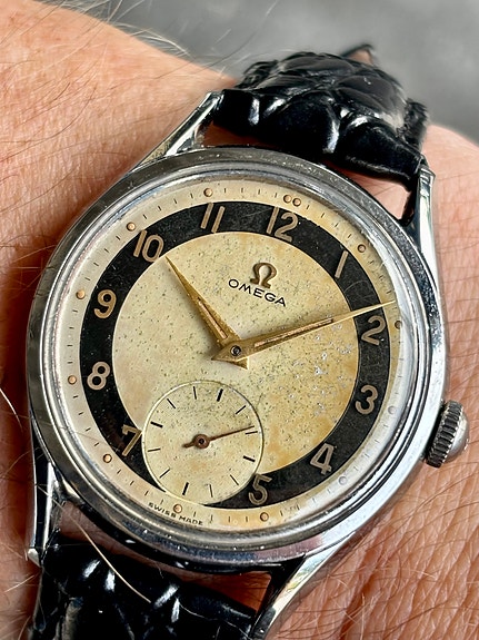 Product image 1 of 8