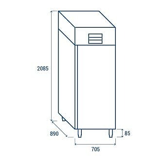 Product image 8 of 9