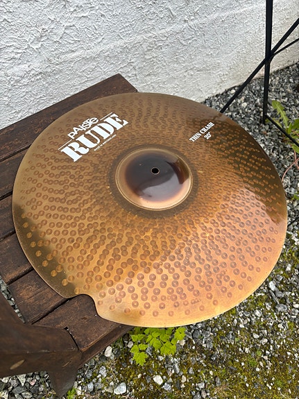 Product image 1 of 4