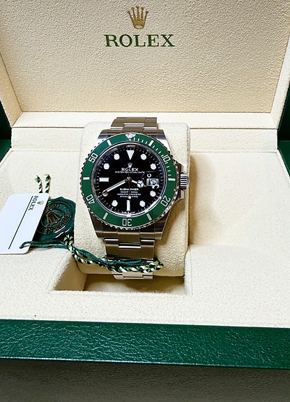 Product image 1 of 10