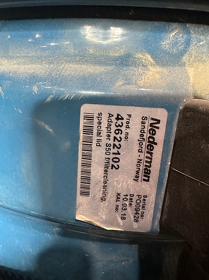 Product image 5 of 8