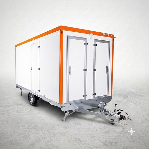 Product image 1 of 10