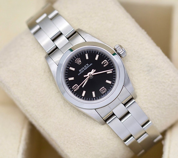 Product image 1 of 10
