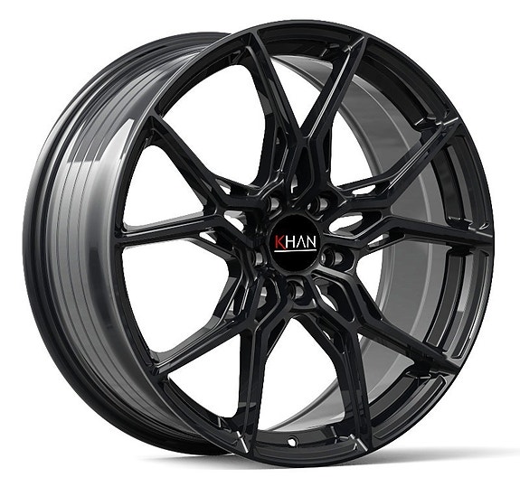 Product image 1 of 6