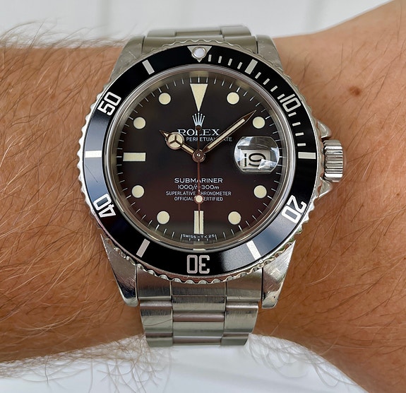 Product image 1 of 10
