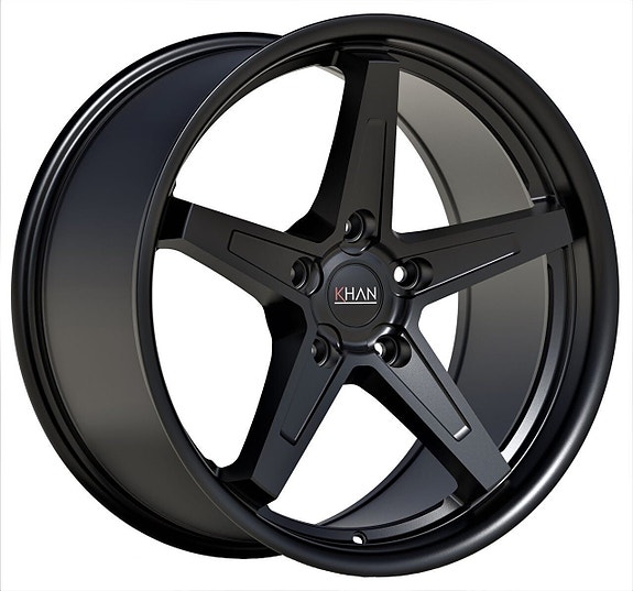 Product image 1 of 6