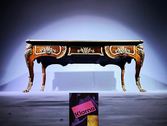 Product image 1 of 10