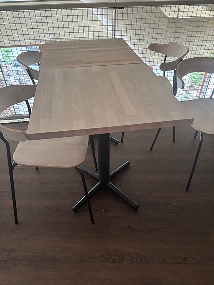 Product image 1 of 10