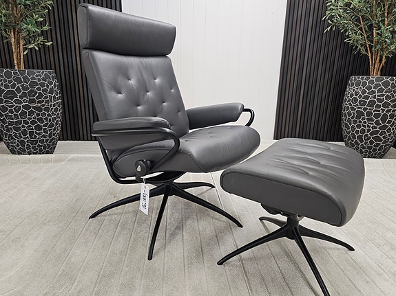 Product image 1 of 10