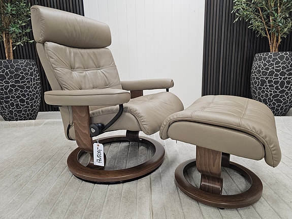 Product image 1 of 10