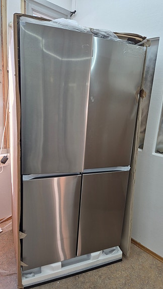 Product image 1 of 10