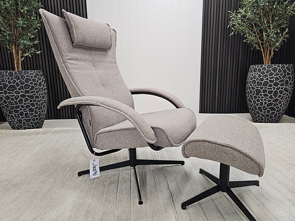 Product image 1 of 10