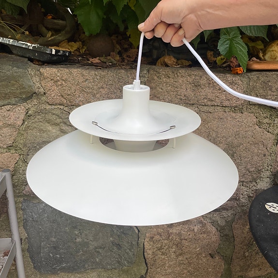 Product image 1 of 7