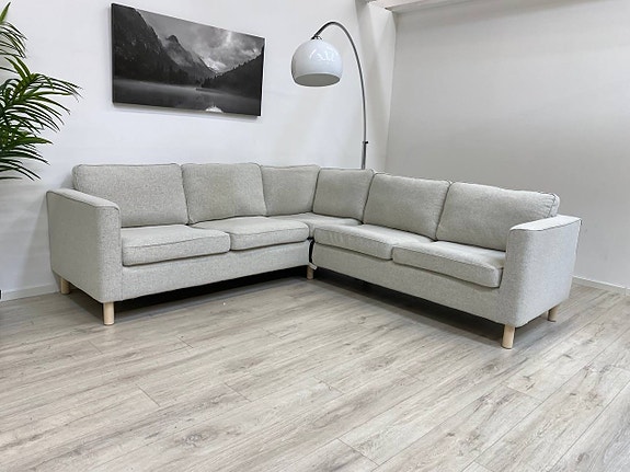 Product image 1 of 8