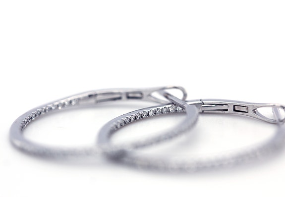 Product image 1 of 9