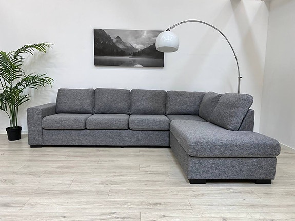 Product image 1 of 10