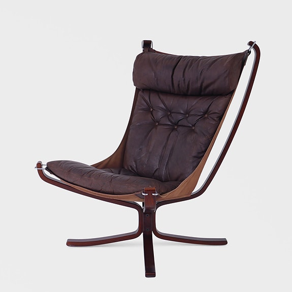 Product image 1 of 10