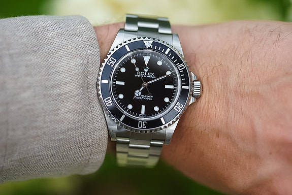 Product image 1 of 10
