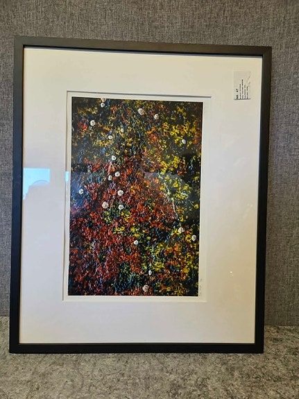 Product image 1 of 7