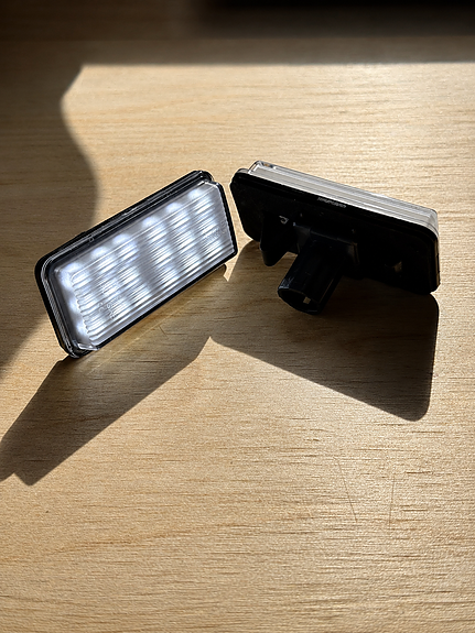 Product image 1 of 6