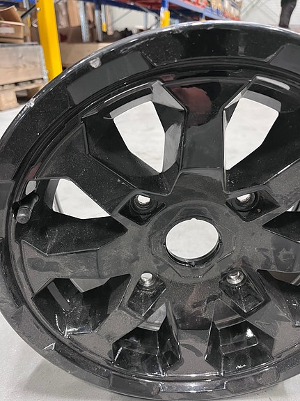 Product image 1 of 2