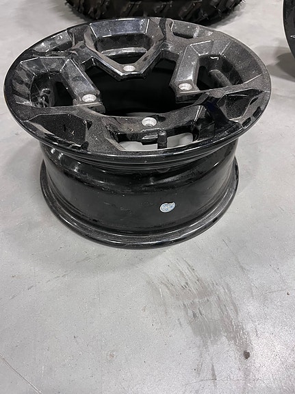 Product image 1 of 2
