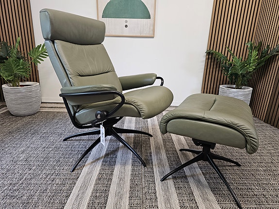 Product image 1 of 10