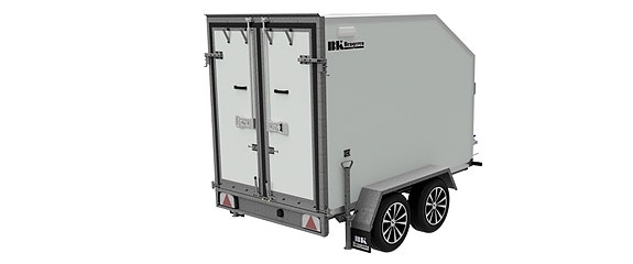 Product image 1 of 5