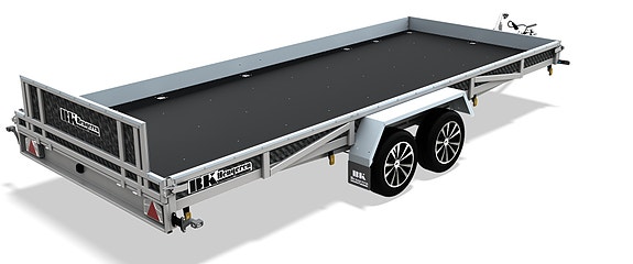 Product image 1 of 7