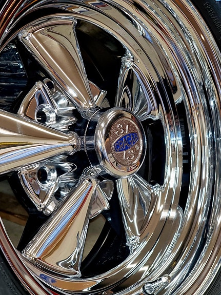 Product image 1 of 3