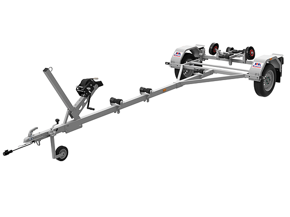 Product image 1 of 4