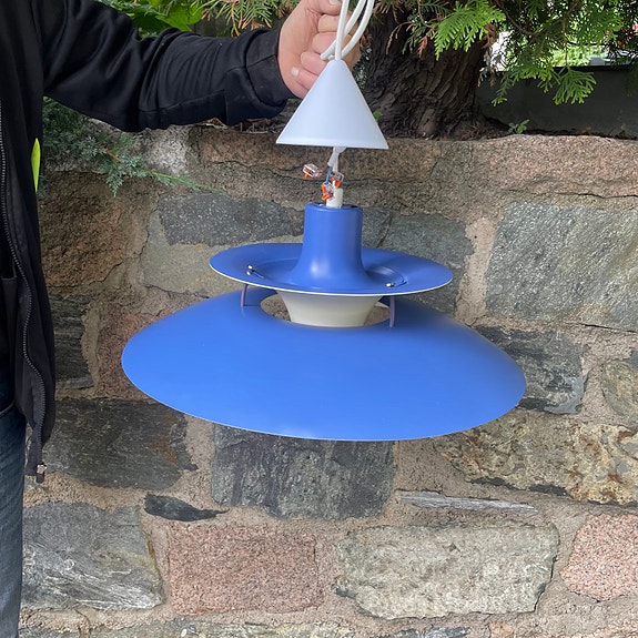 Product image 1 of 9